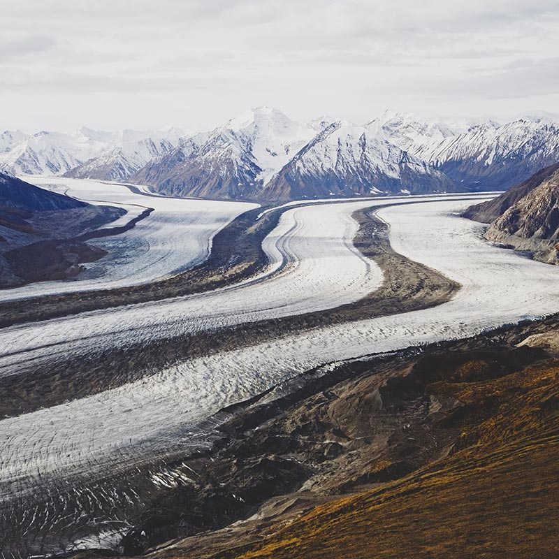 Kluane Region Vacation Rentals
